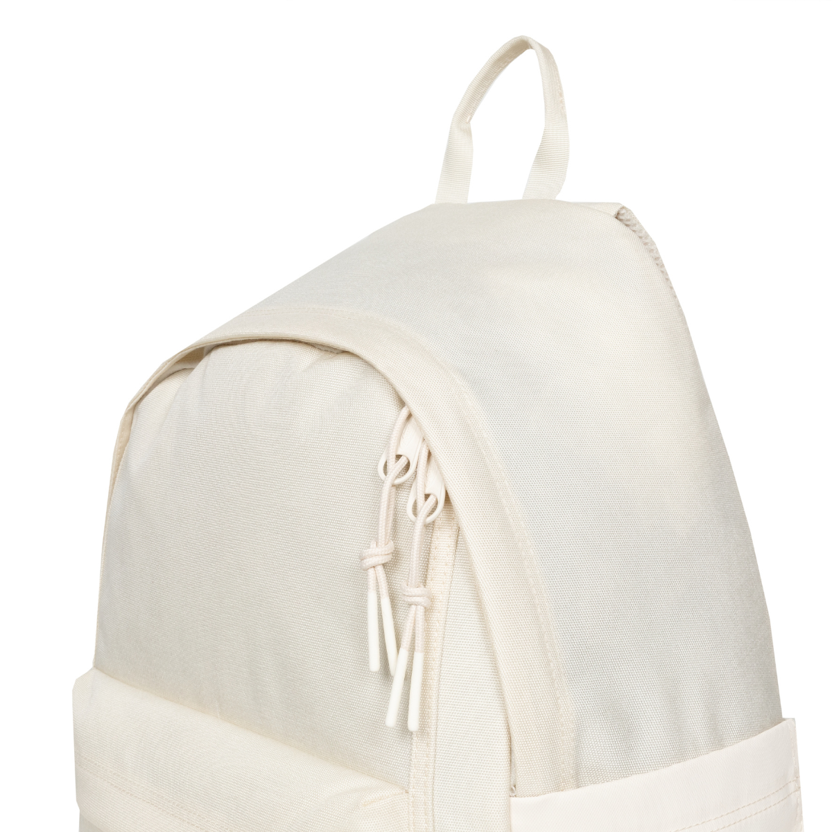 EASTPAK ICON PAK'R BACKPACK - Image 7