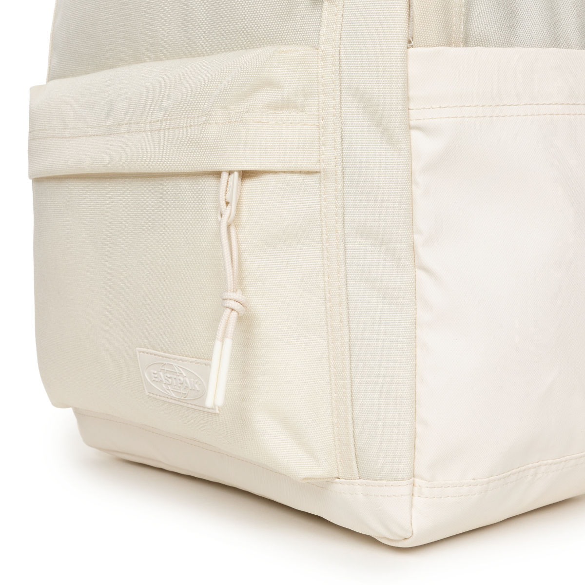 EASTPAK ICON PAK'R BACKPACK - Image 8