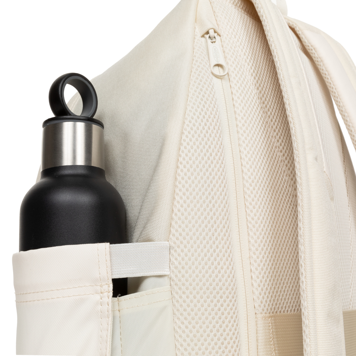 EASTPAK ICON PAK'R BACKPACK - Image 6