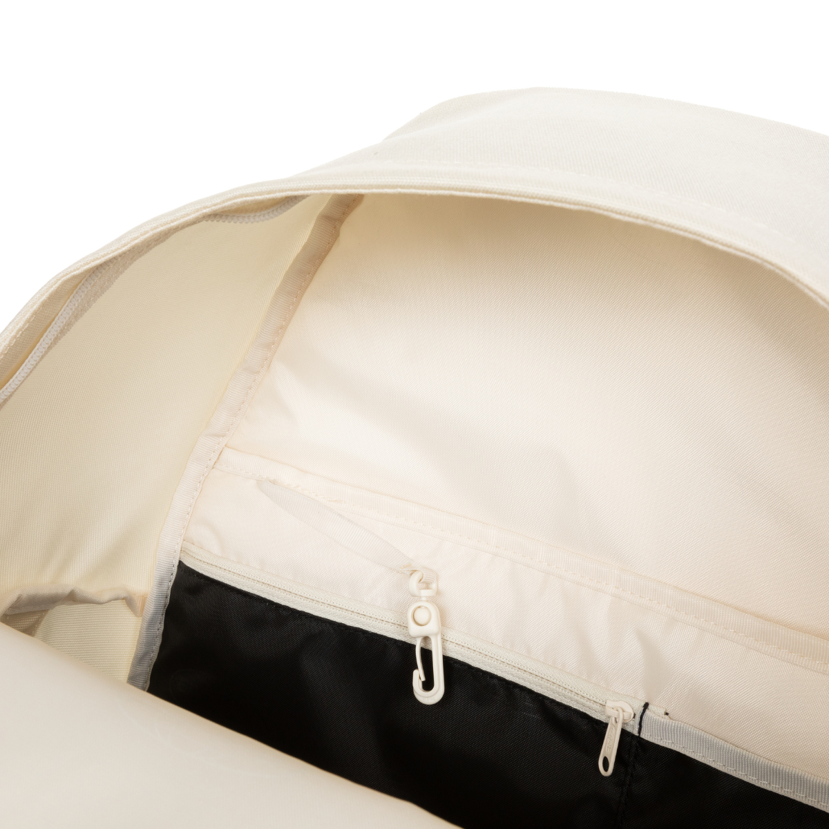 EASTPAK ICON PAK'R BACKPACK - Image 5