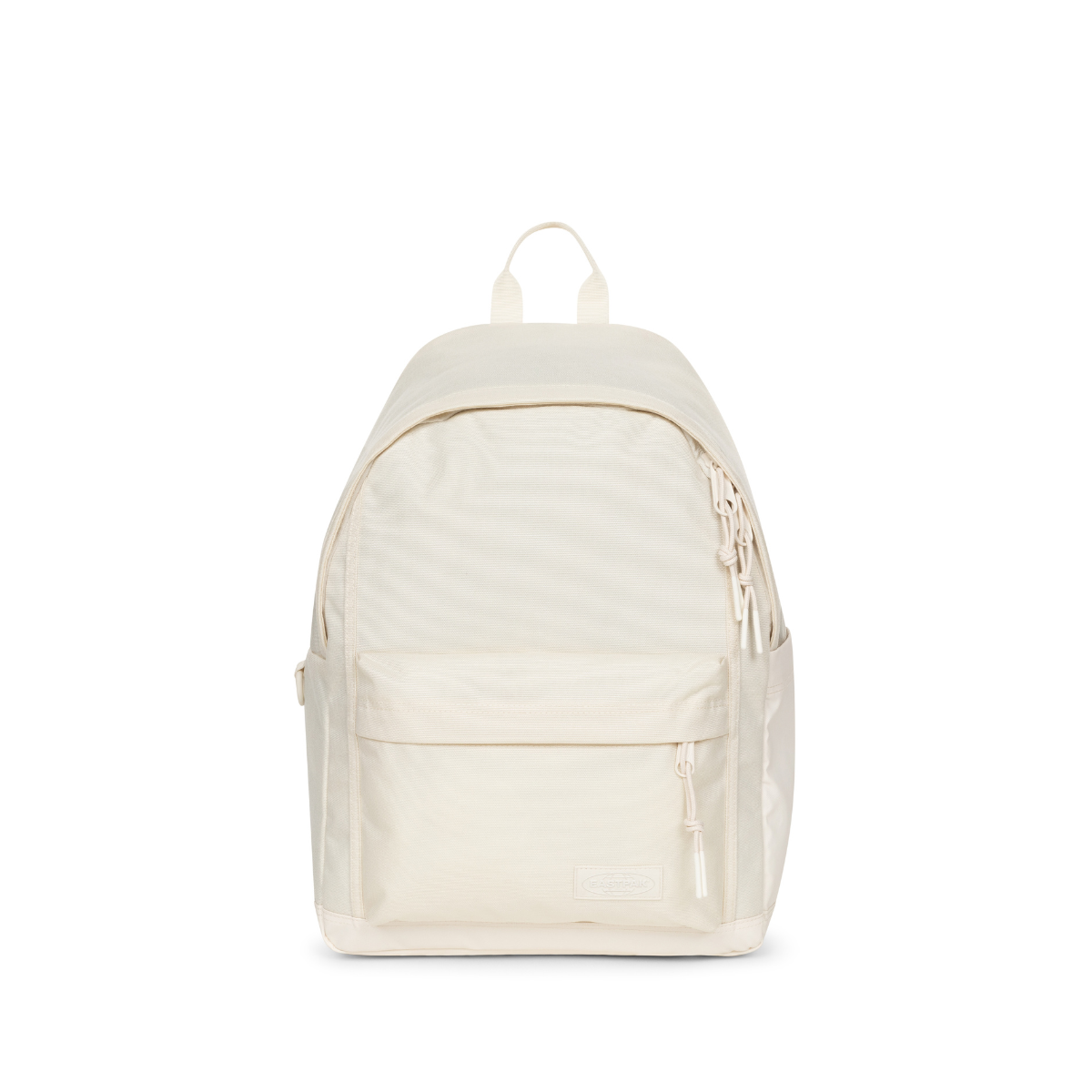 EASTPAK ICON PAK'R BACKPACK