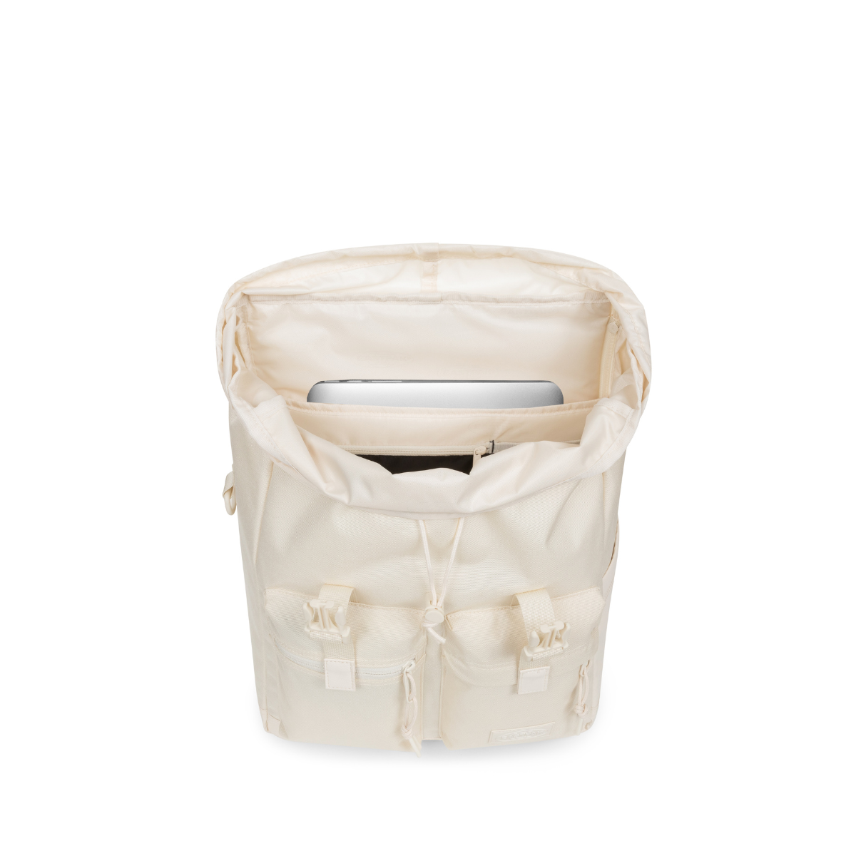 EASTPAK ICON TOPLOAD BACKPACK - Image 3