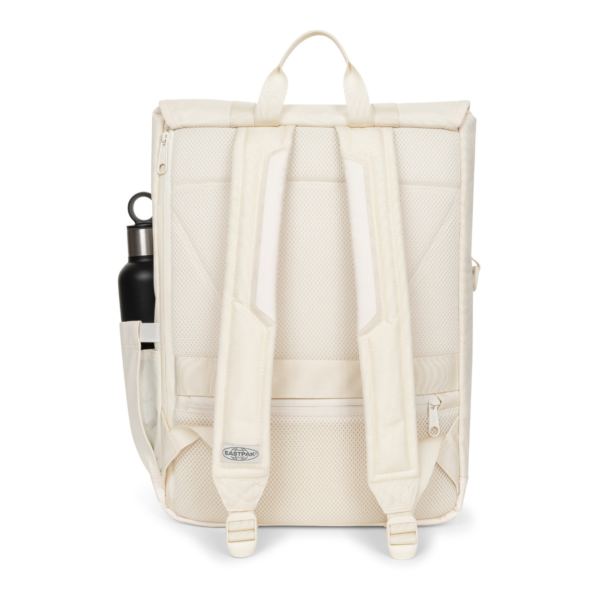 EASTPAK ICON TOPLOAD BACKPACK - Image 4