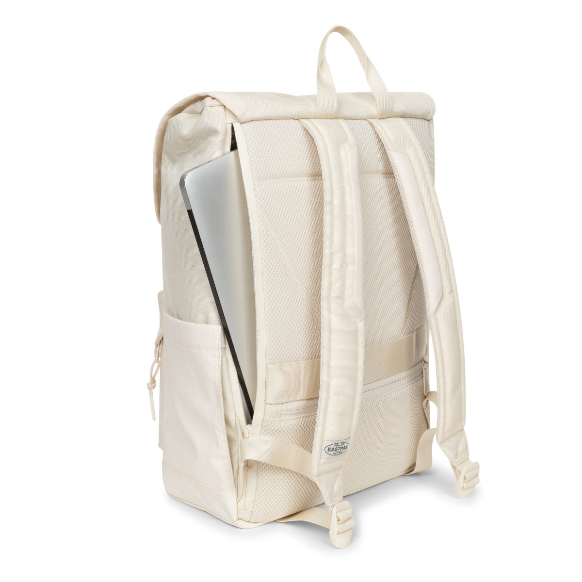 EASTPAK ICON TOPLOAD BACKPACK - Image 2