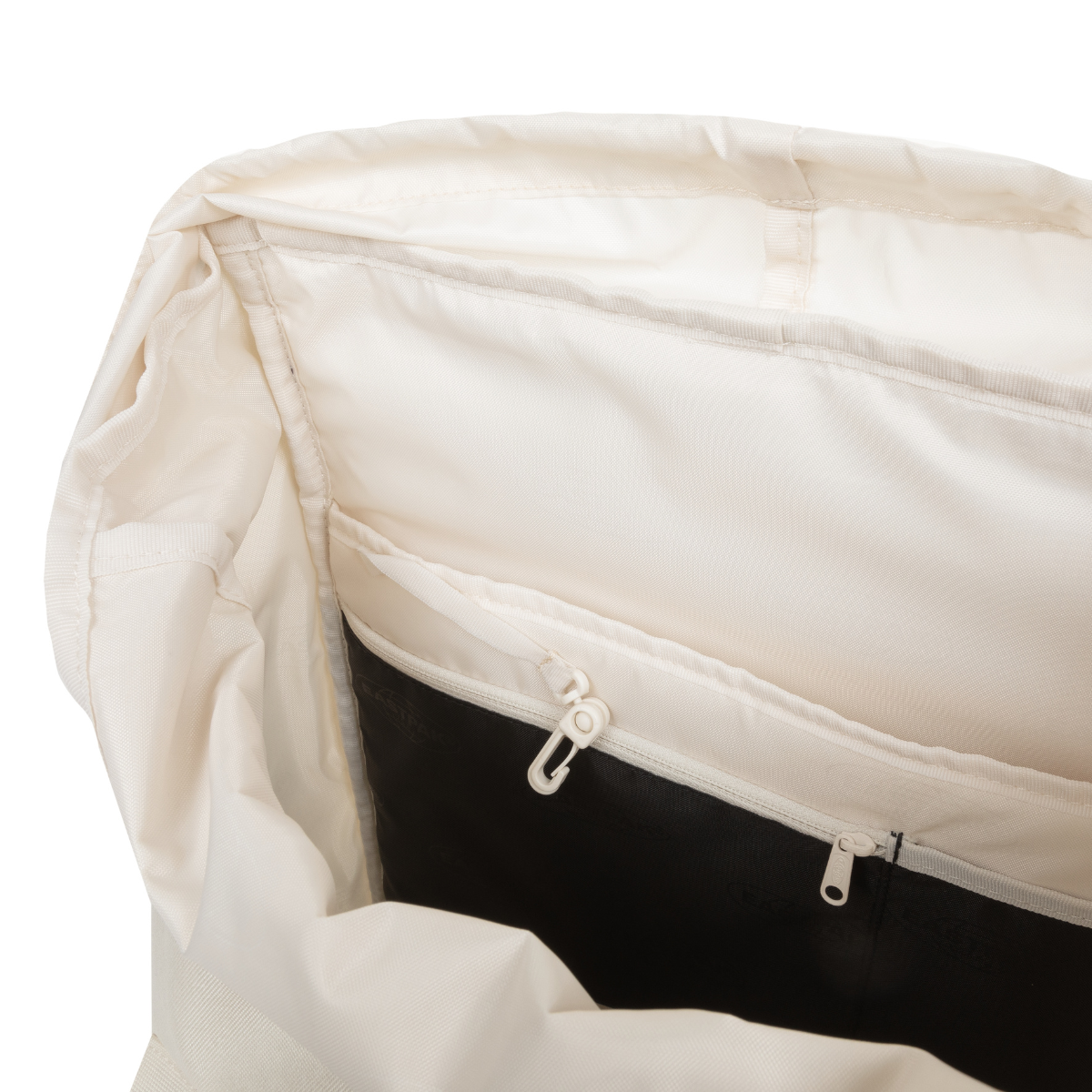 EASTPAK ICON TOPLOAD BACKPACK - Image 6