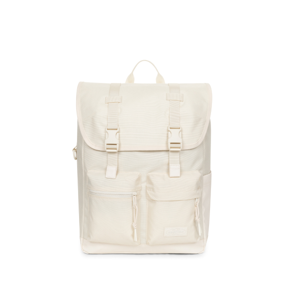 EASTPAK ICON TOPLOAD BACKPACK