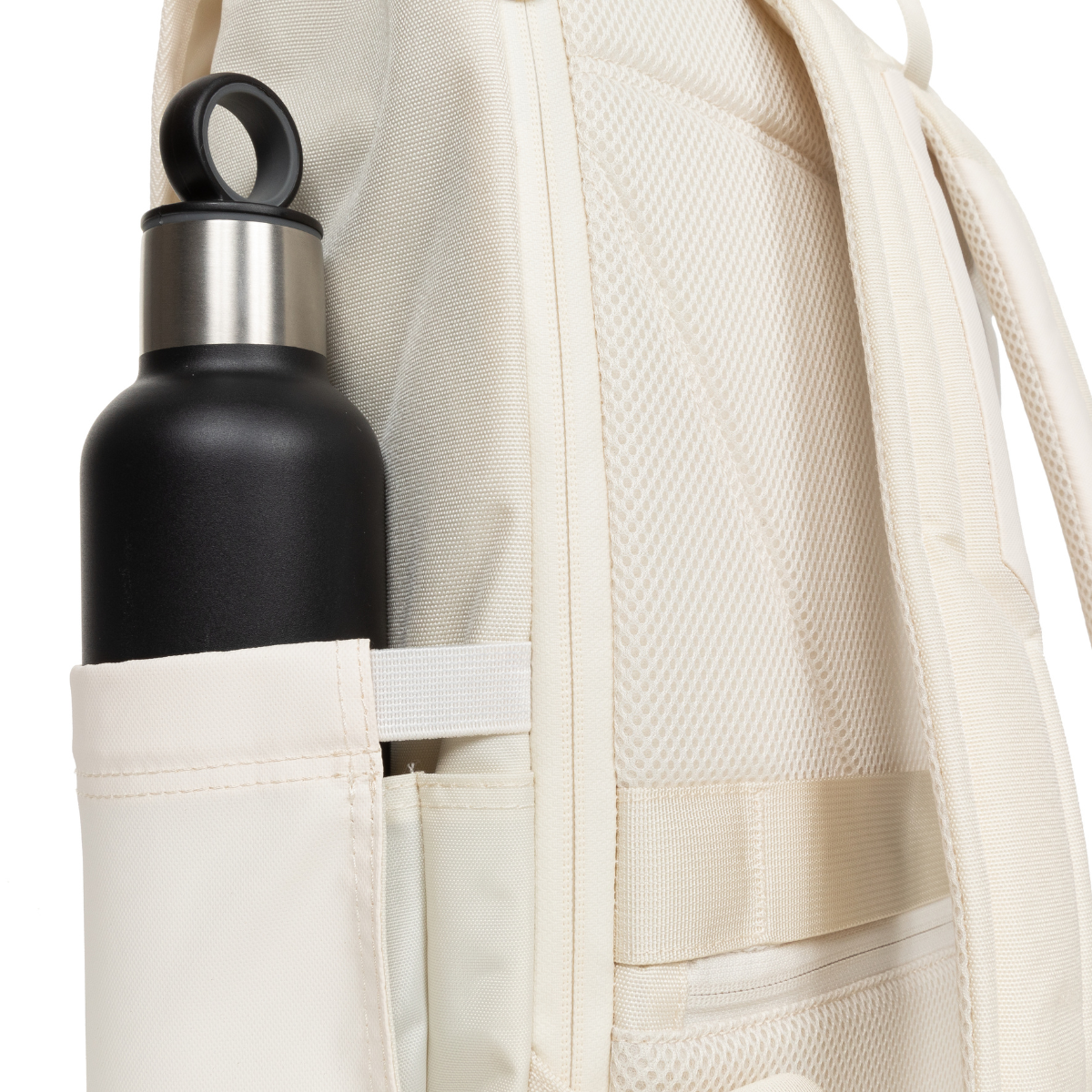 EASTPAK ICON TOPLOAD BACKPACK - Image 5