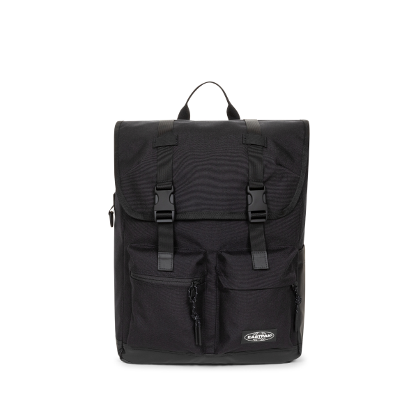 EASTPAK ICON TOPLOAD BACKPACK