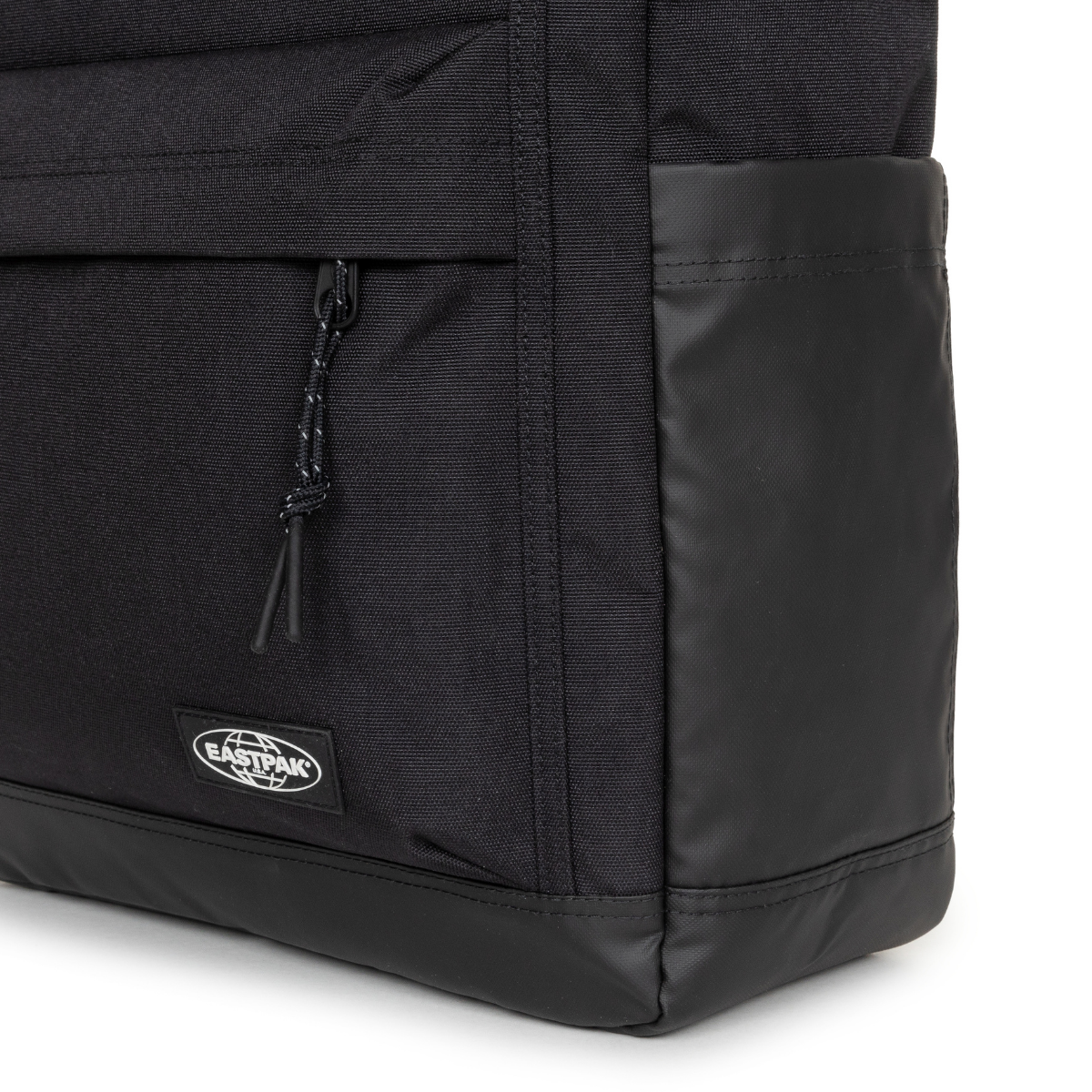 EASTPAK ICON TRAVEL TOTE - Image 4