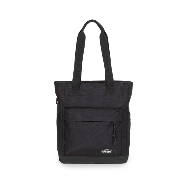 EASTPAK ICON TRAVEL TOTE