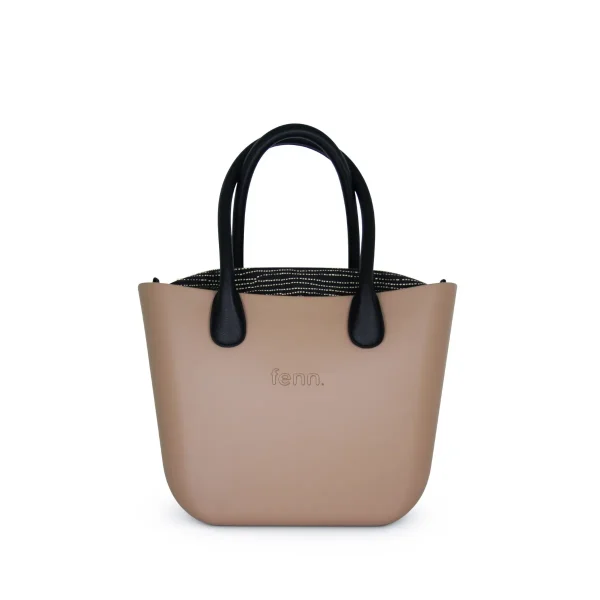 FENN COLLECTION ORIGINAL - PATTERN