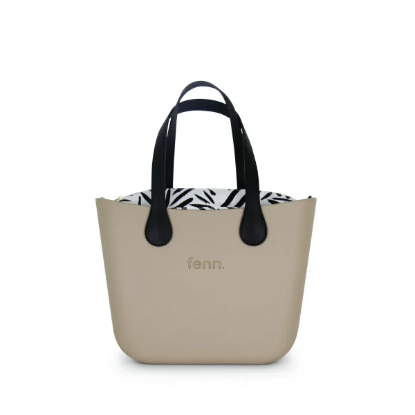 FENN COLLECTION ORIGINAL - PATTERN