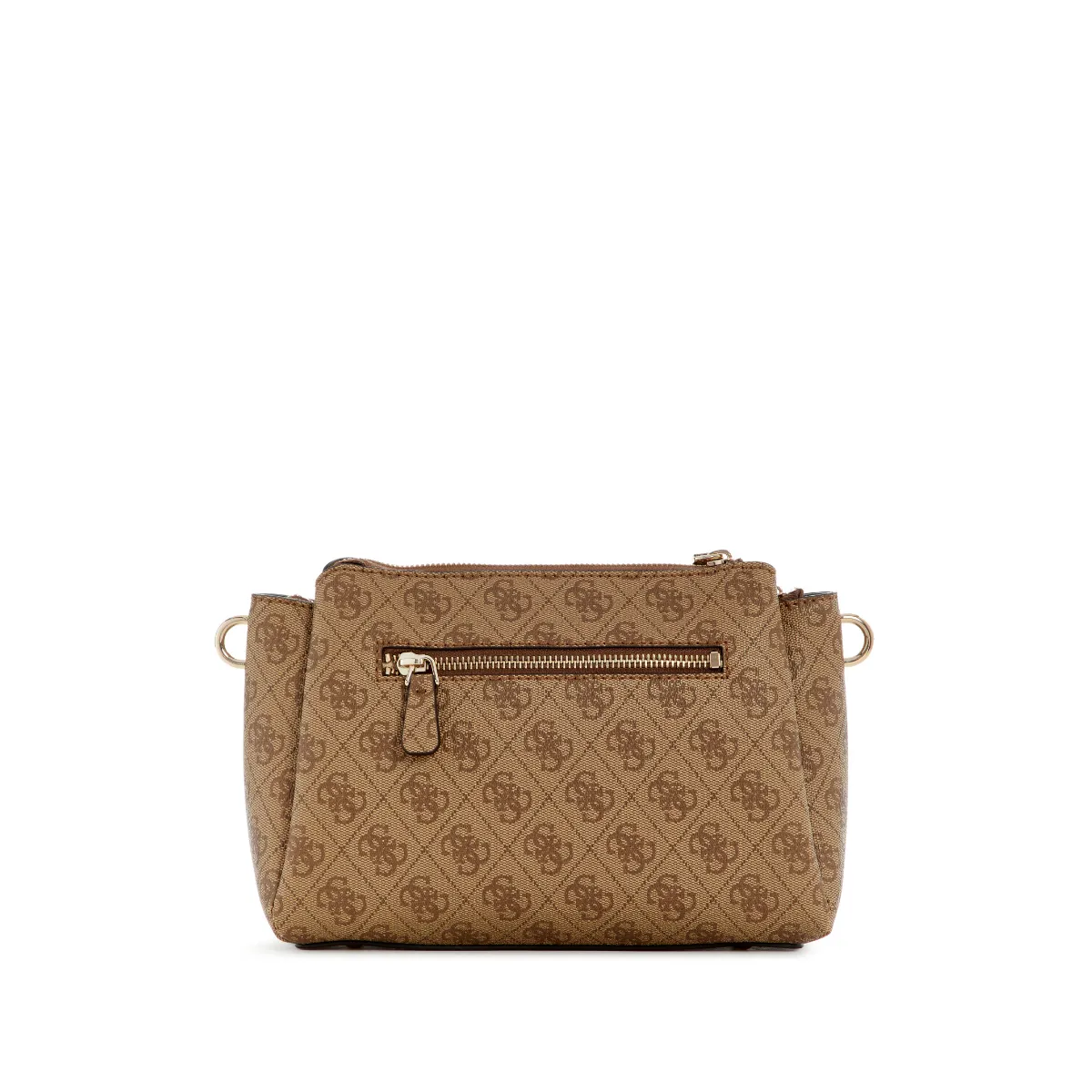 GUESS NOELLE II TRI COMP CROSSBODY - Image 3