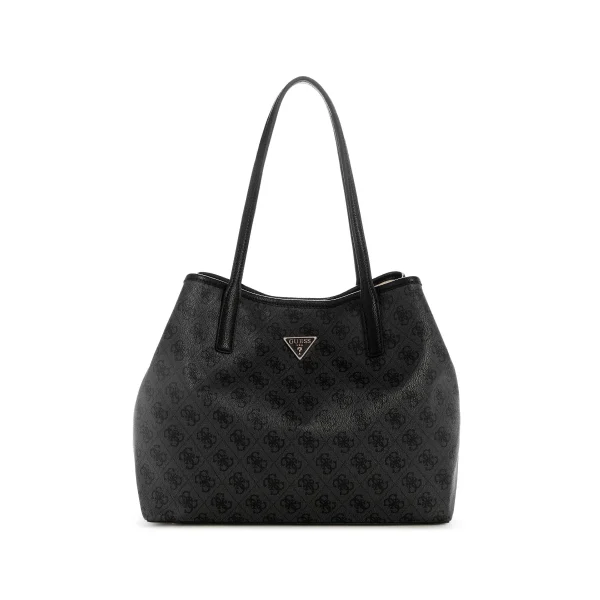 GUESS VICTORIA 2 IN 1 TOTE