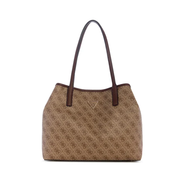 GUESS VICTORIA 2 IN 1 TOTE