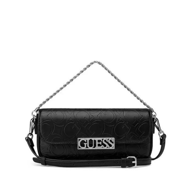 GUESS DAISEE CROSSBODY FLAP