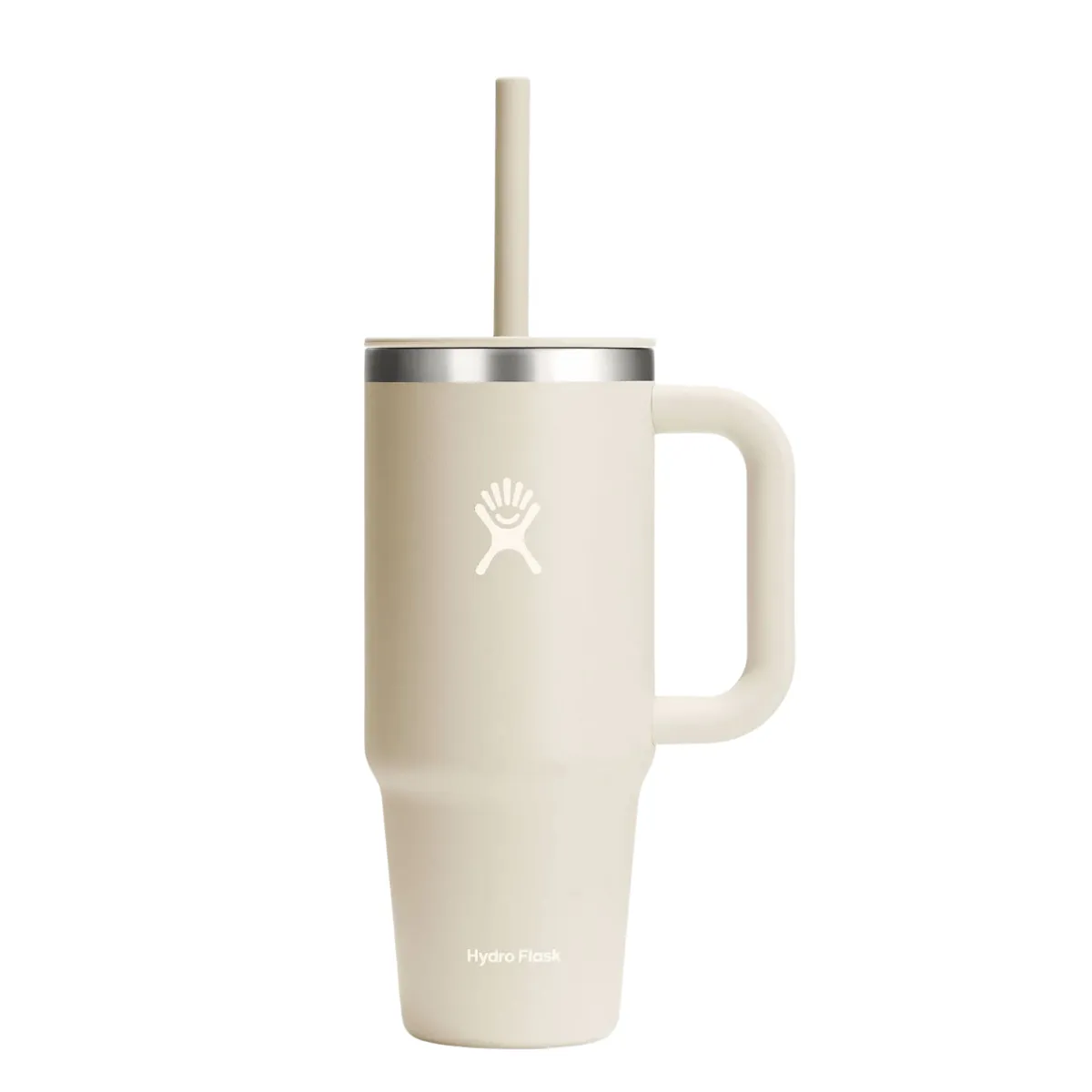 HYDRO FLASK TRAVEL TUMBLER (700ML) - Destinations by Frasers