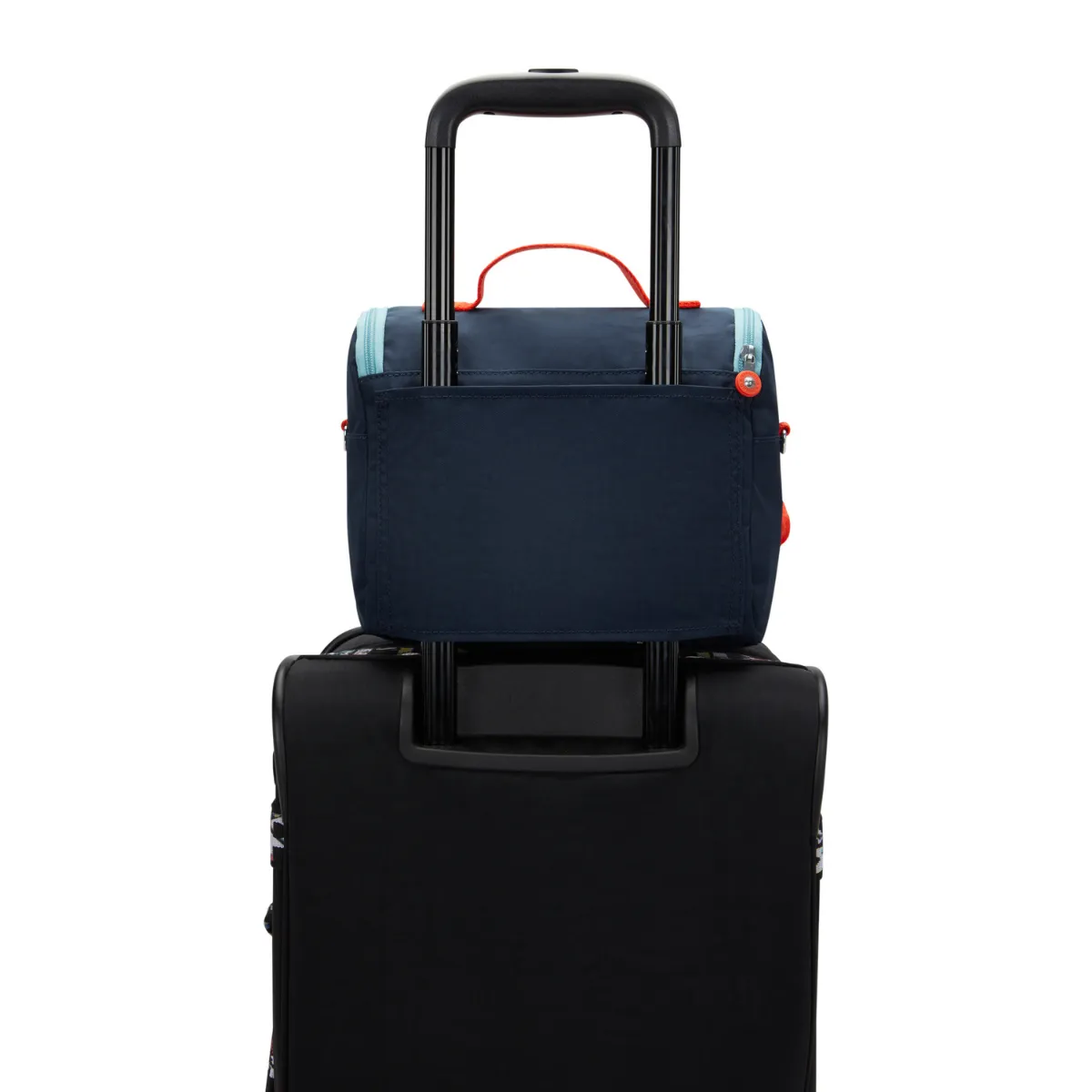 KIPLING NEW KICHIROU BTS - Image 7