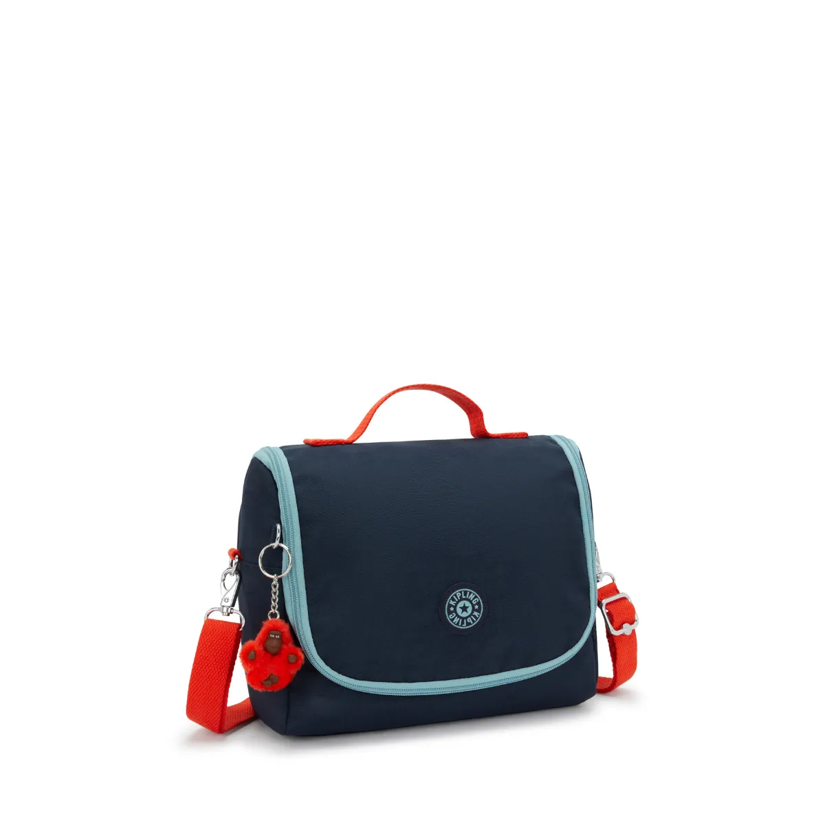 KIPLING NEW KICHIROU BTS - Image 2