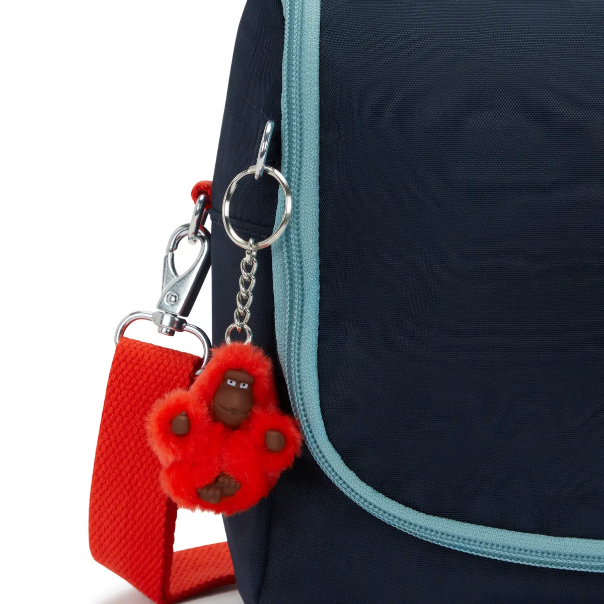 KIPLING NEW KICHIROU BTS - Image 6