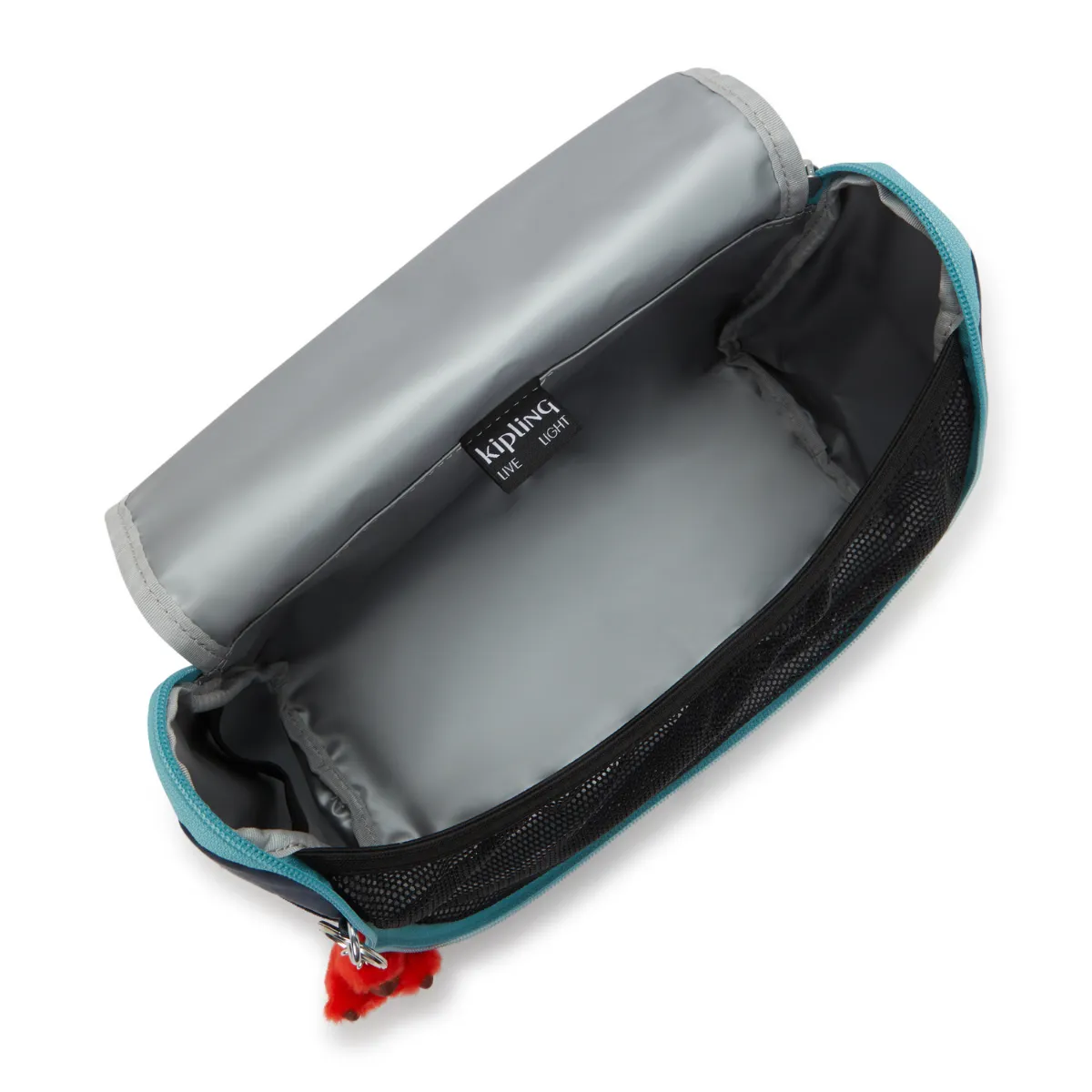 KIPLING NEW KICHIROU BTS - Image 4