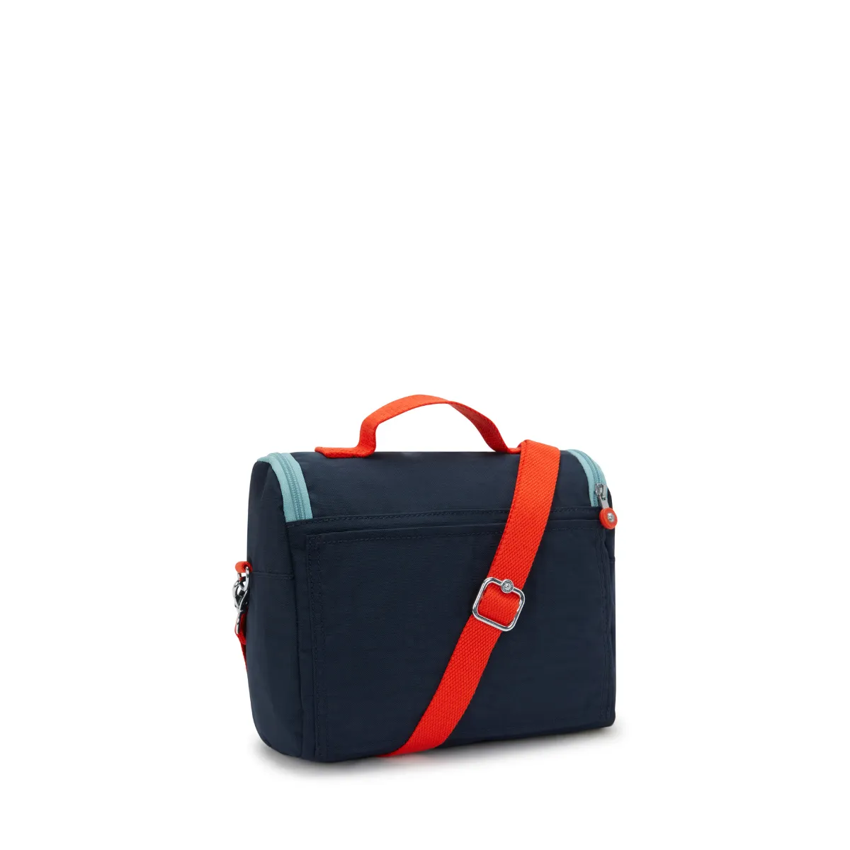 KIPLING NEW KICHIROU BTS - Image 3