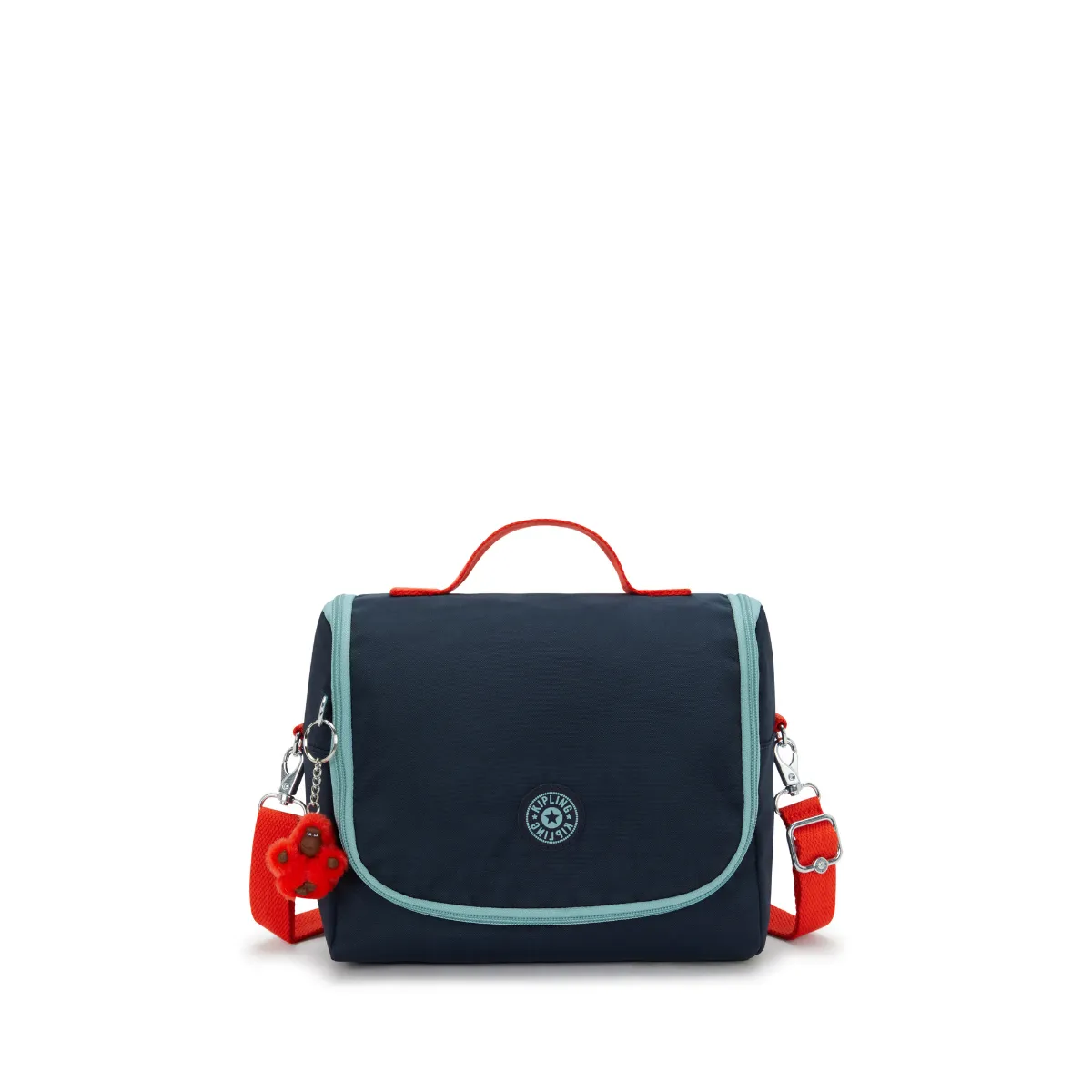 KIPLING NEW KICHIROU BTS