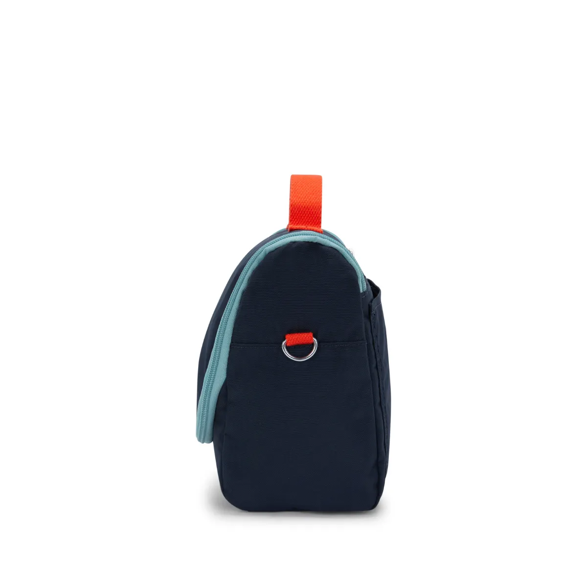 KIPLING NEW KICHIROU BTS - Image 5