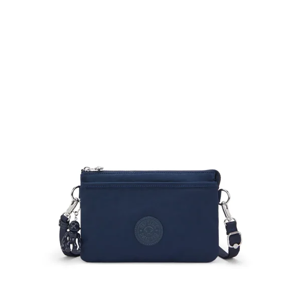 KIPLING RIRI CROSSBODY HANDBAG