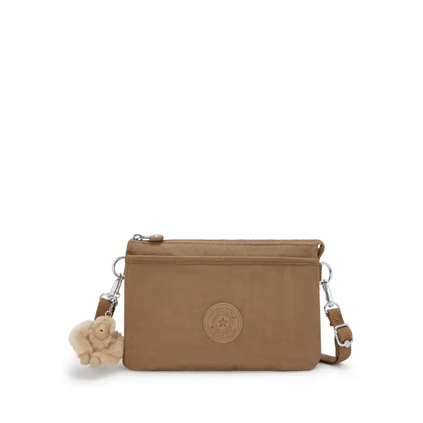 KIPLING RIRI CROSSBODY HANDBAG