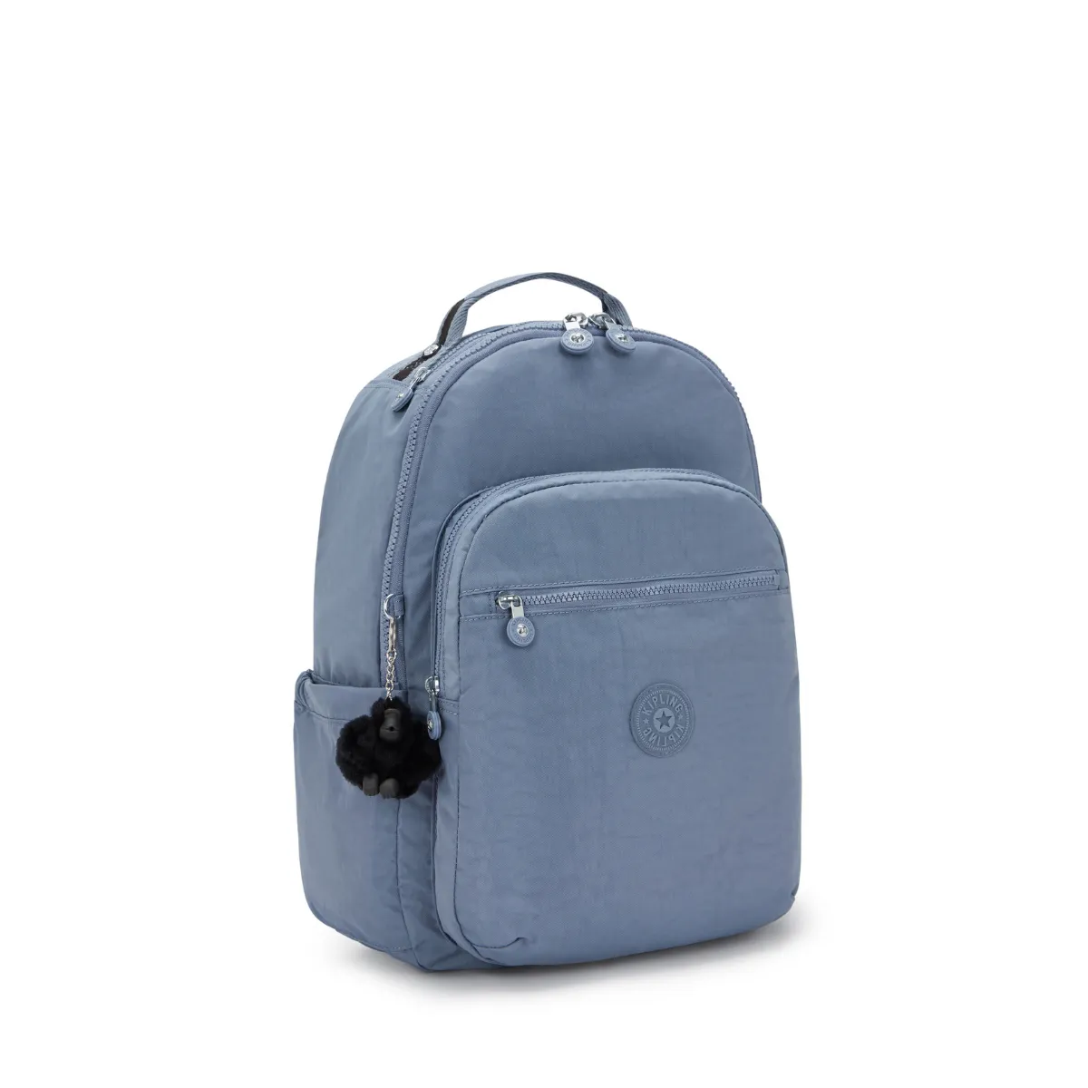 KIPLING SEOUL BACKPACK - CLASSIC - Image 2