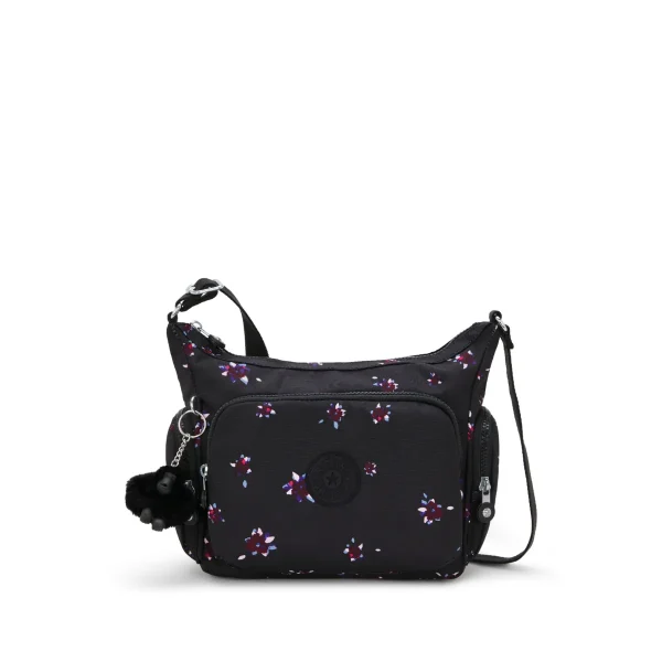 KIPLING GABB S HANDBAG