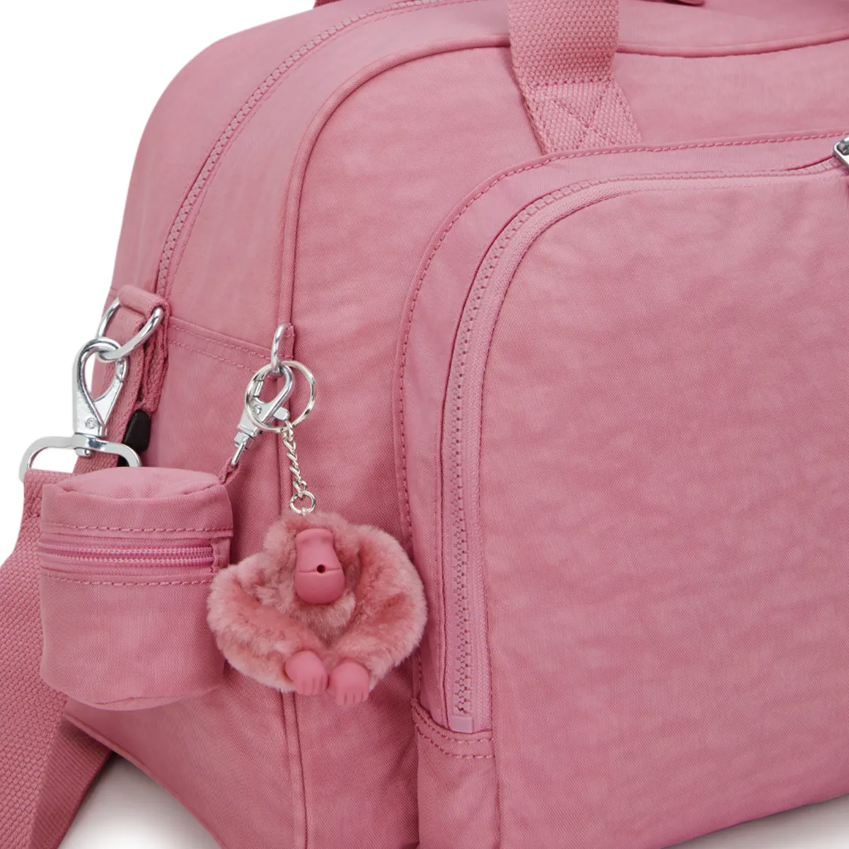 KIPLING CAMAMA BABY BAG - Image 5