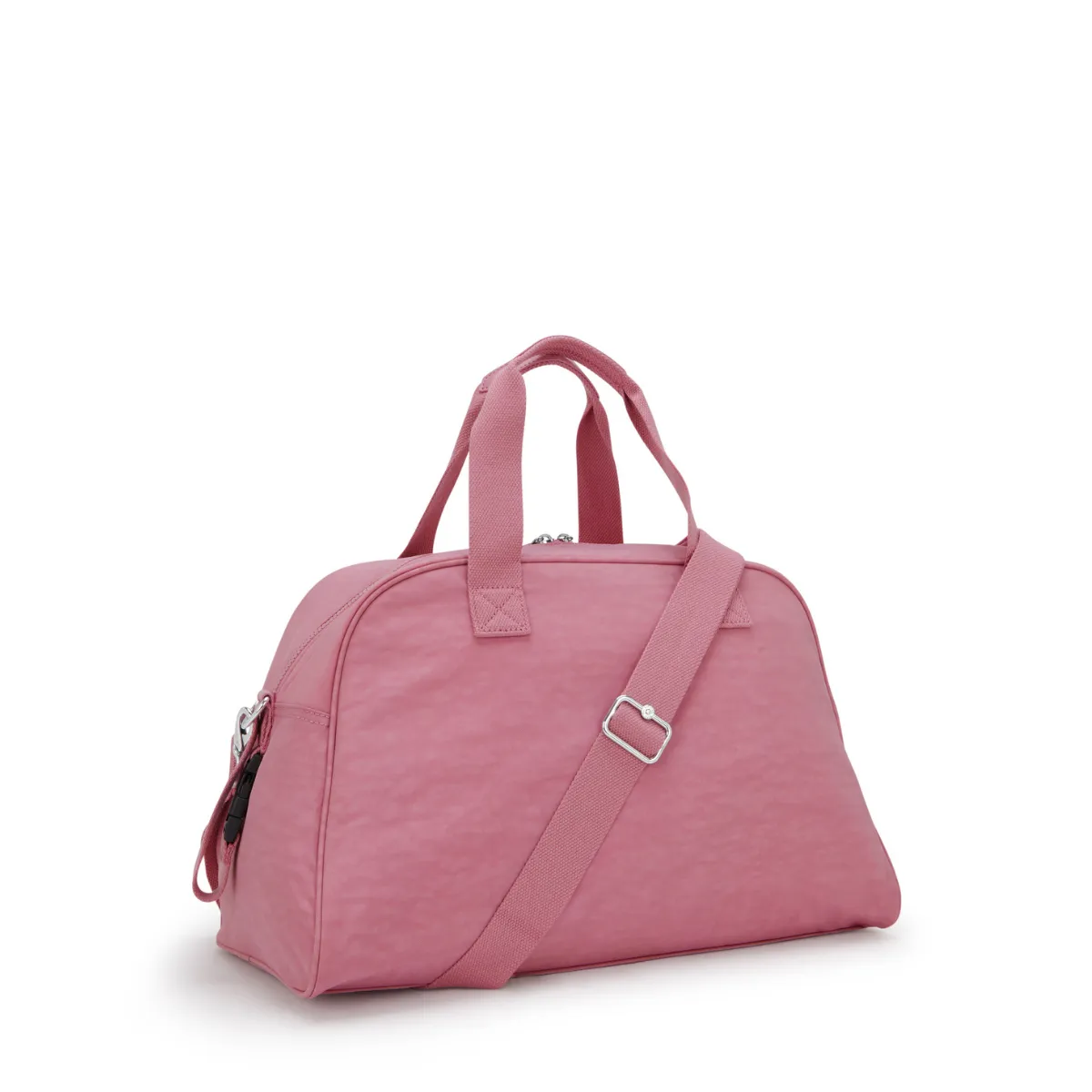 KIPLING CAMAMA BABY BAG - Image 3