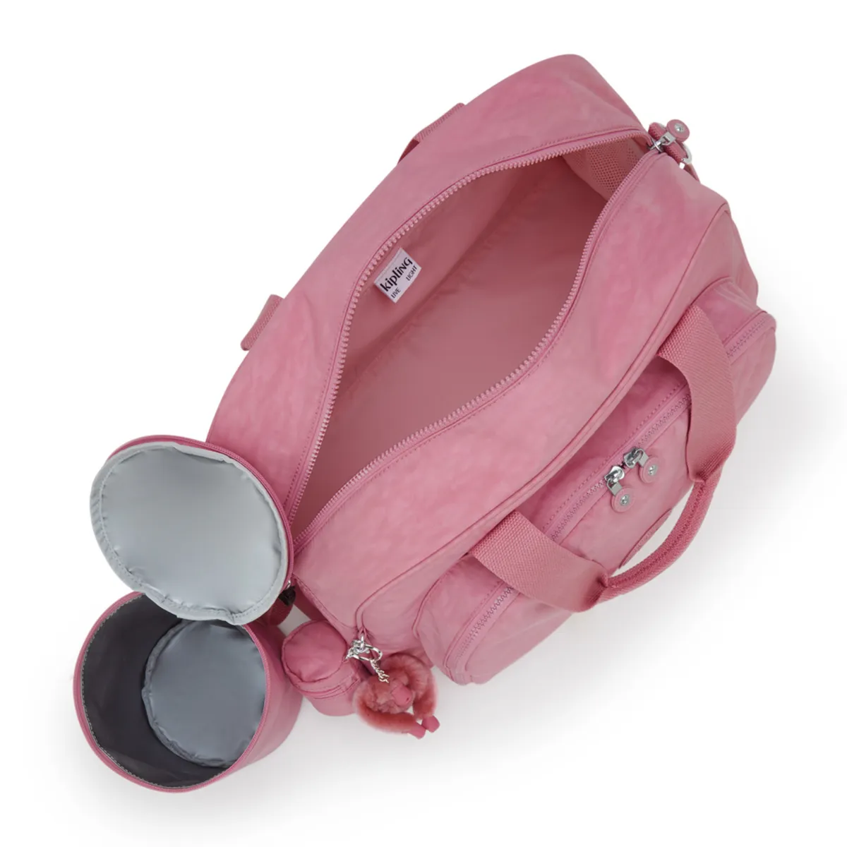 KIPLING CAMAMA BABY BAG - Image 4
