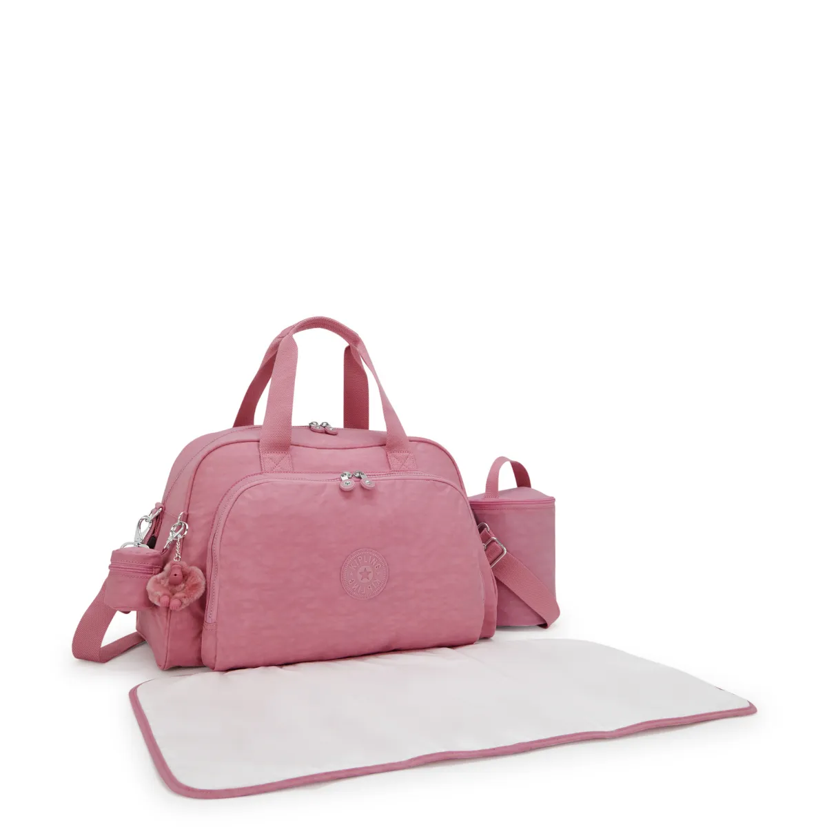 KIPLING CAMAMA BABY BAG - Image 2