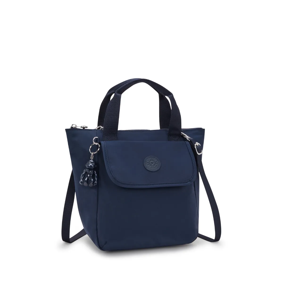 KIPLING AWAKEA CROSSBODY BAG - Image 2