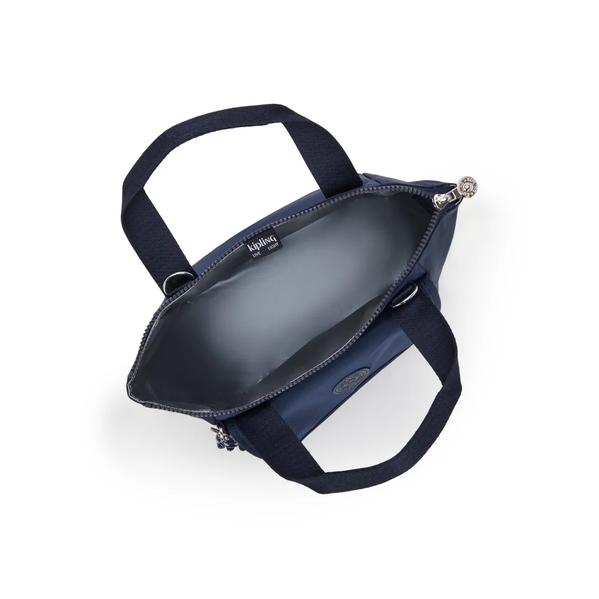 KIPLING AWAKEA CROSSBODY BAG - Image 4