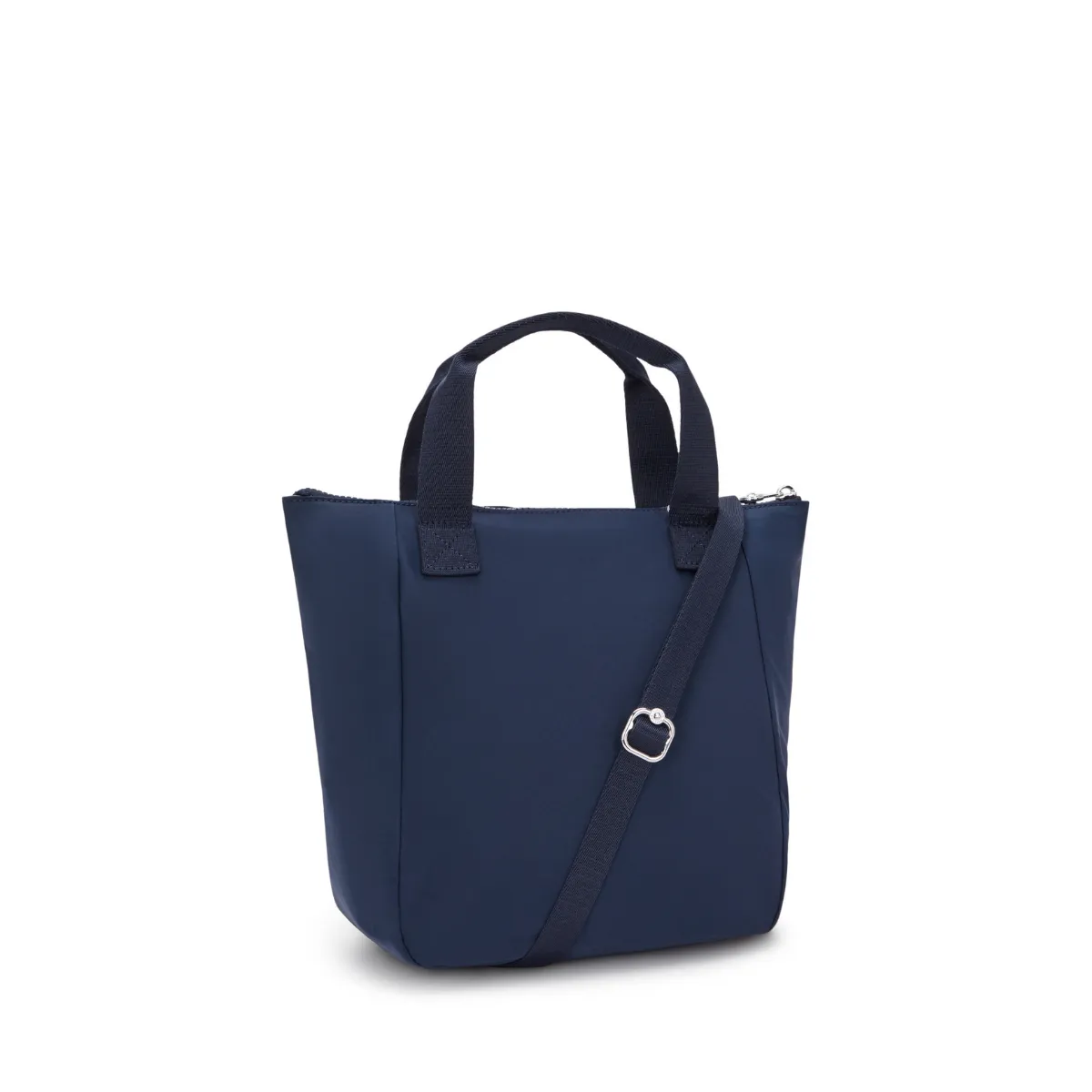 KIPLING AWAKEA CROSSBODY BAG - Image 3