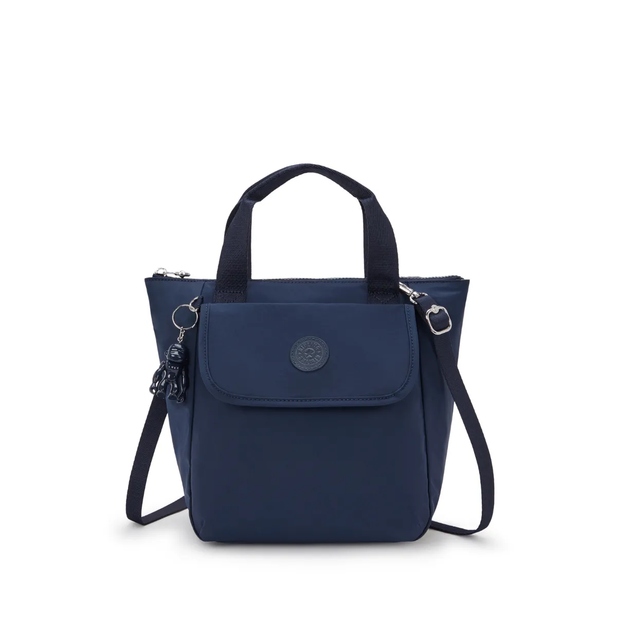 KIPLING AWAKEA CROSSBODY BAG