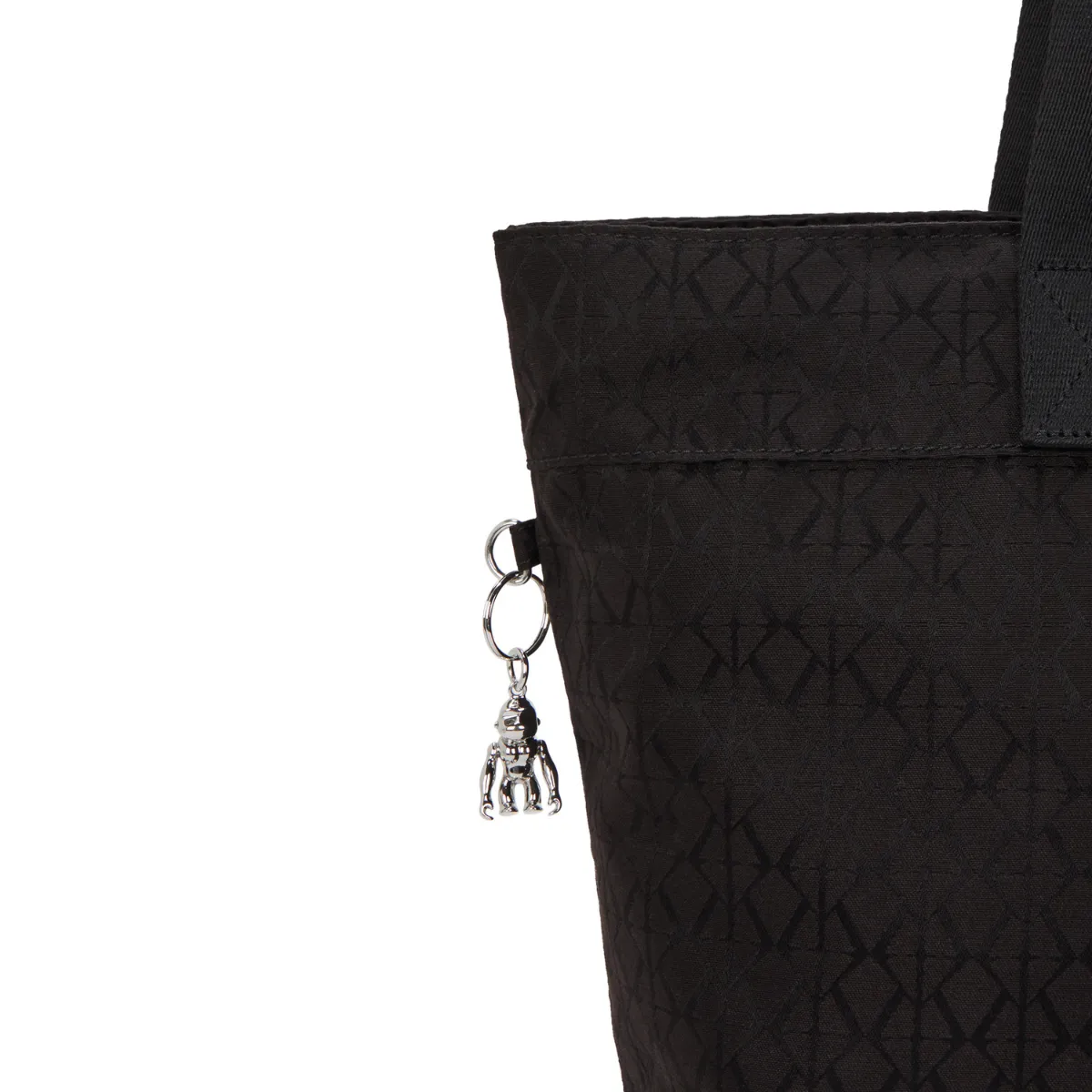 KIPLING AWAKEA CROSSBODY BAG - Image 6