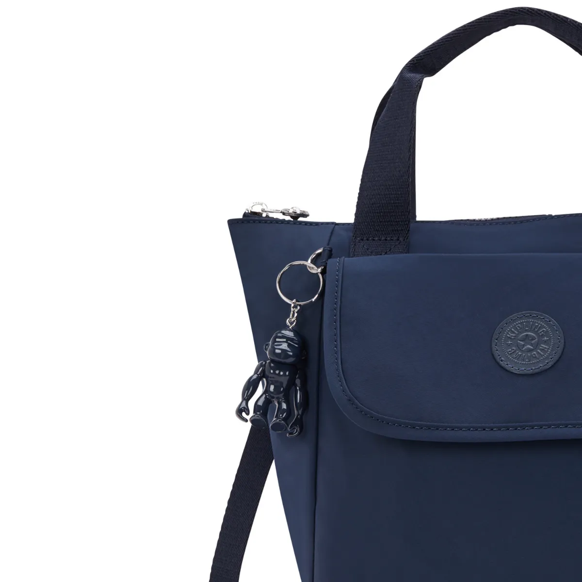 KIPLING AWAKEA CROSSBODY BAG - Image 5