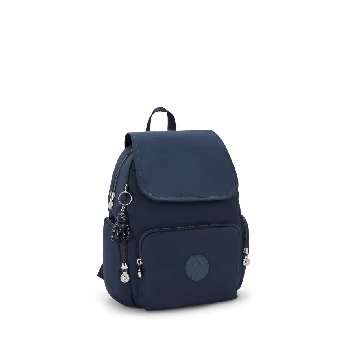 KIPLING CITY ZIP ELEVATED BACKPACK - Image 2
