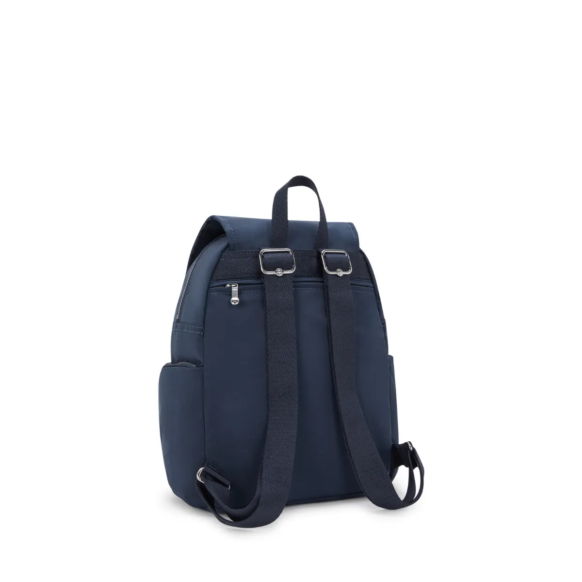 KIPLING CITY ZIP ELEVATED BACKPACK - Image 3