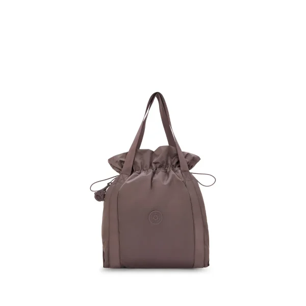 KIPLING G.RILLA GIRLZ ELMAR TOTE