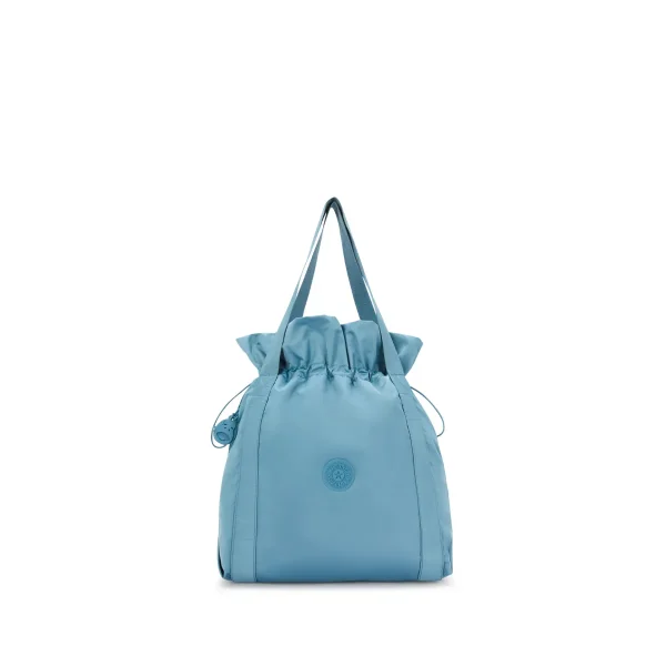 KIPLING G.RILLA GIRLZ ELMAR TOTE
