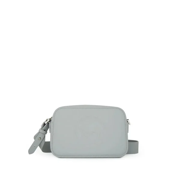 FENN COLLECTION CAMERA CROSSBODY