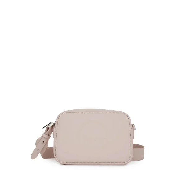 Fenn Collection Camera Crossbody