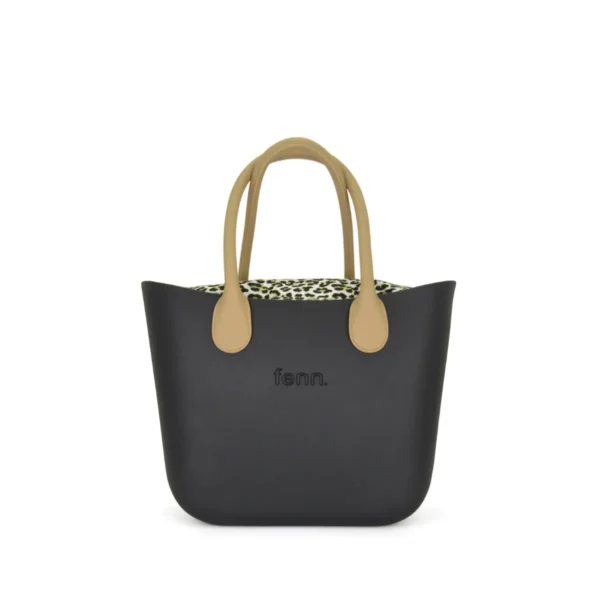 FENN COLLECTION ORIGINAL - PATTERN