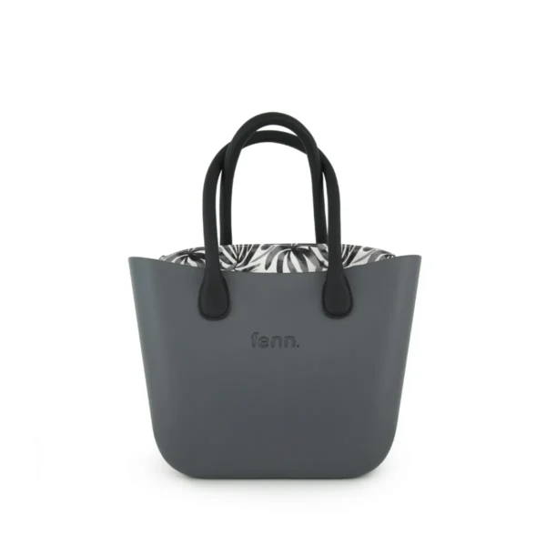 FENN COLLECTION ORIGINAL - PATTERN